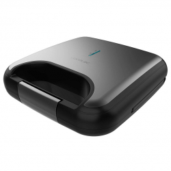 ������������� Cecotec Rock`nToast Combo (CCTC-02932) - �������� 2